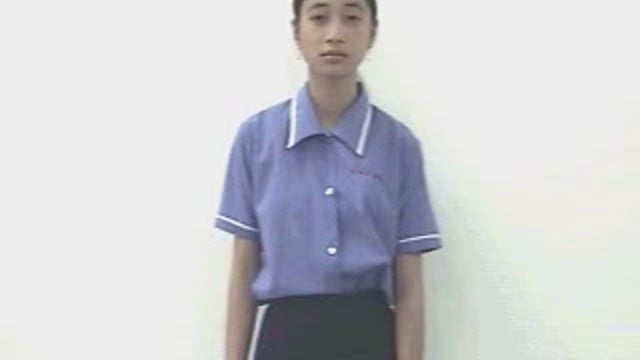 cuối