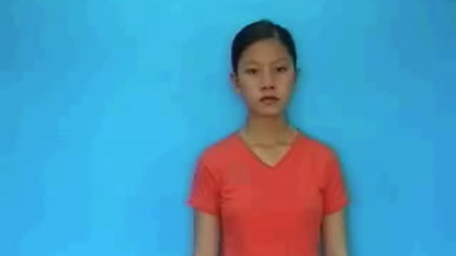 cuồn cuộn