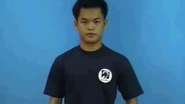 cung cấp
