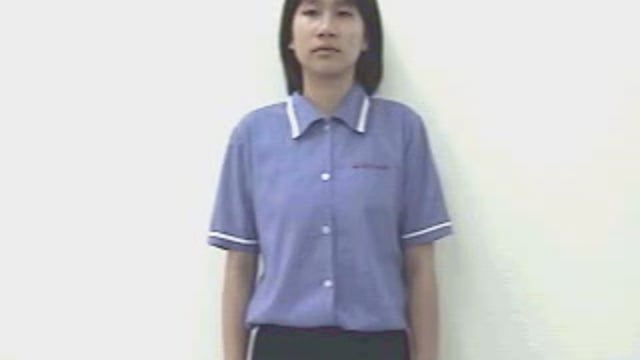 cung cấp