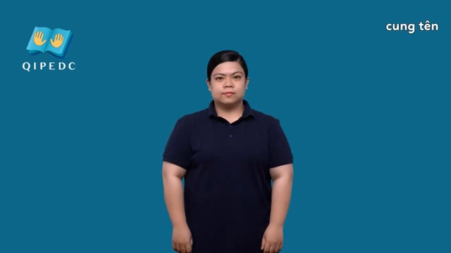 cung tên