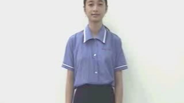 cung văn hóa