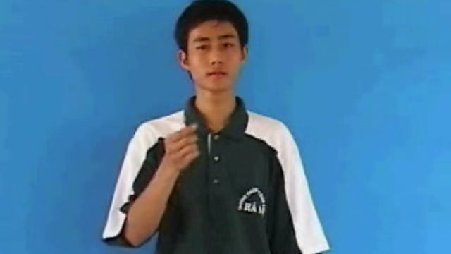 dễ