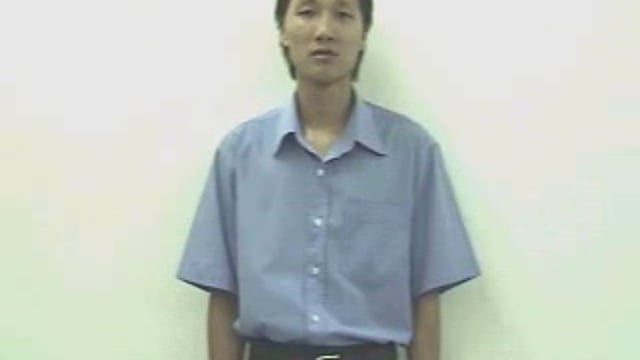 dễ