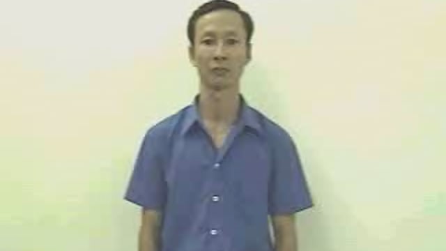 dừa