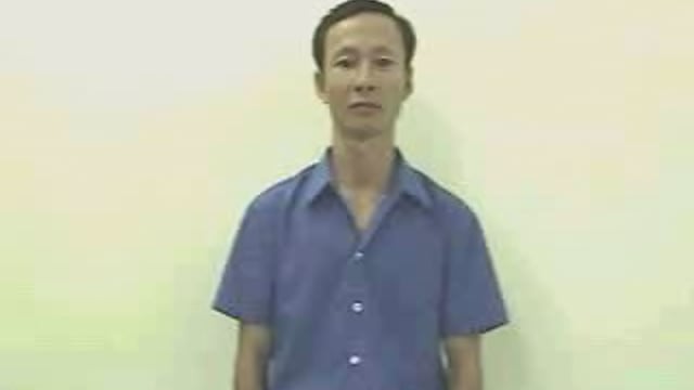 dứa