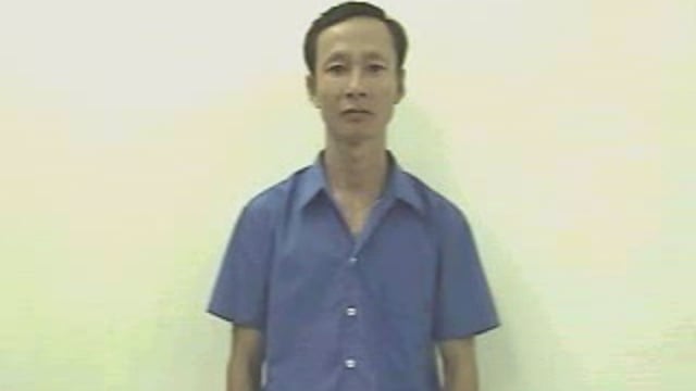 dưa hấu