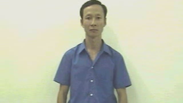 dưa hấu
