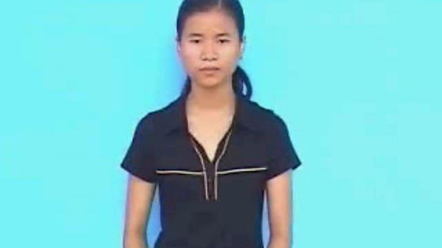 dưa hấu