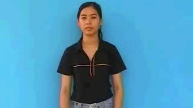dưa hấu