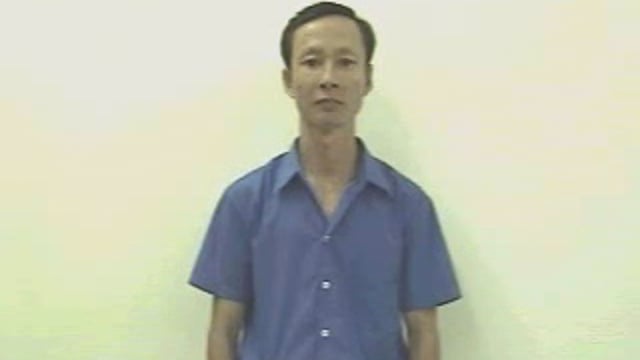 dưa leo