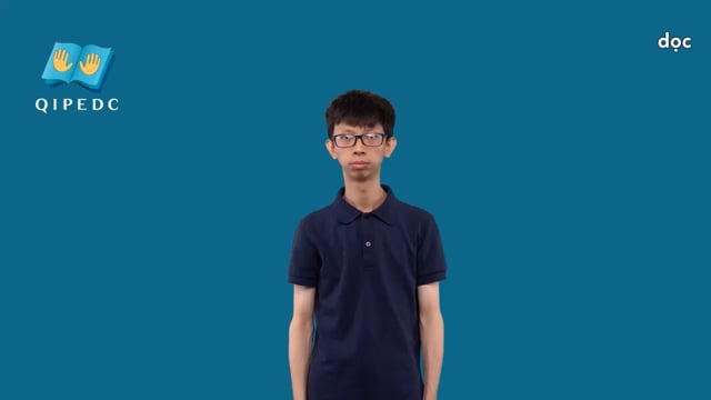 dọc