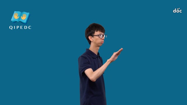 dốc
