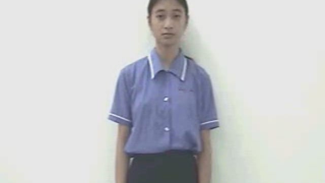dạ dày