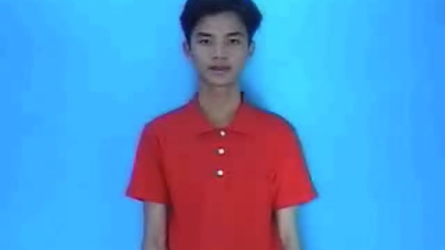 dạ dày