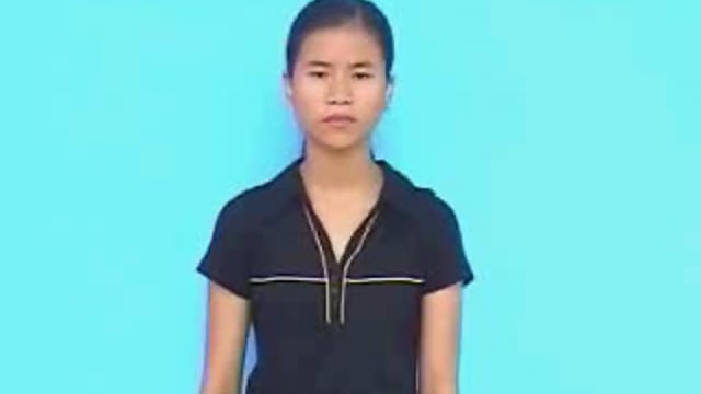 dạ dày