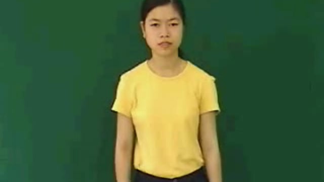 dì ghẻ