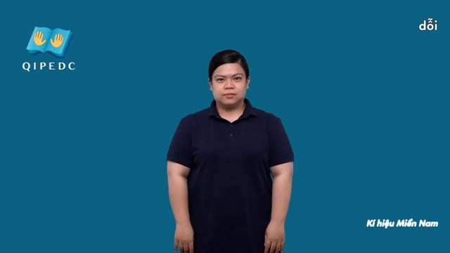 dỗi