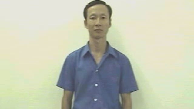 dưới