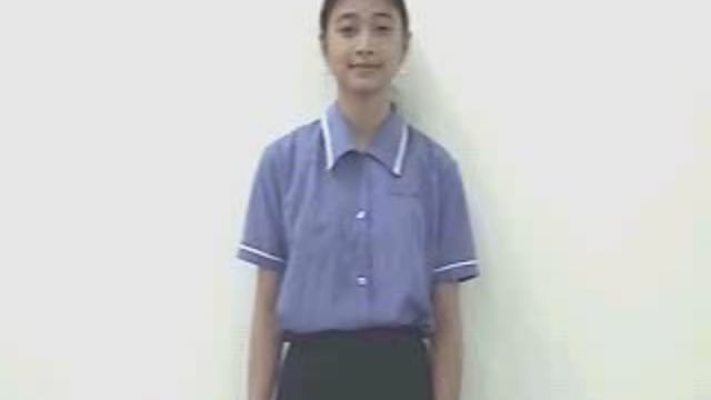 dài