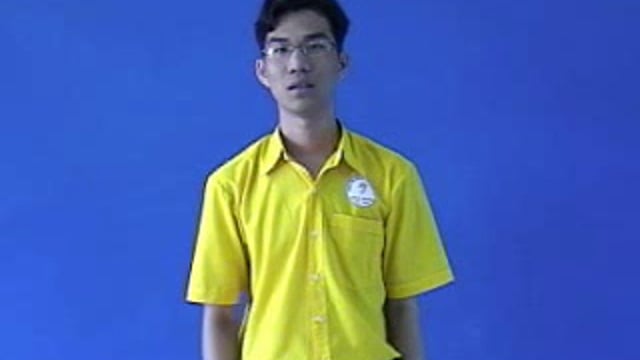 dài áo