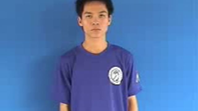 dữ liệu