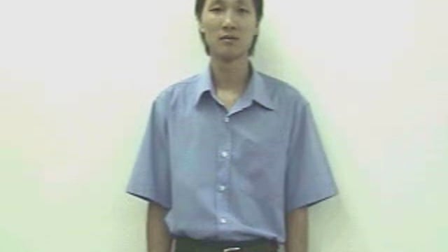 dế mèn