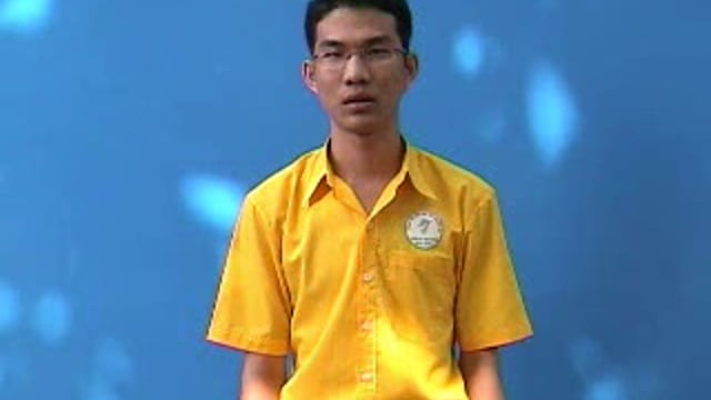dún lai tay