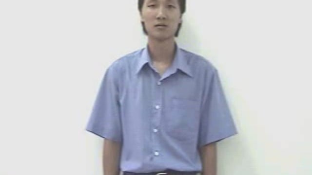 dân tộc