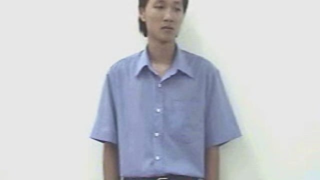 dân tộc khơ-me