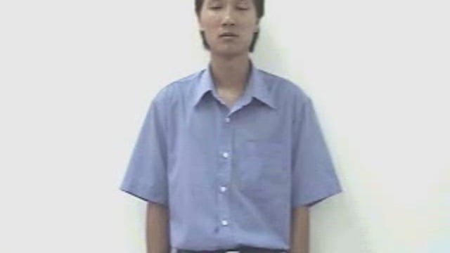 dân tộc kinh