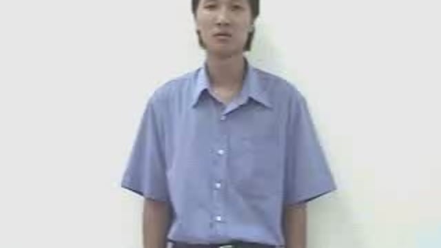 dân tộc mường