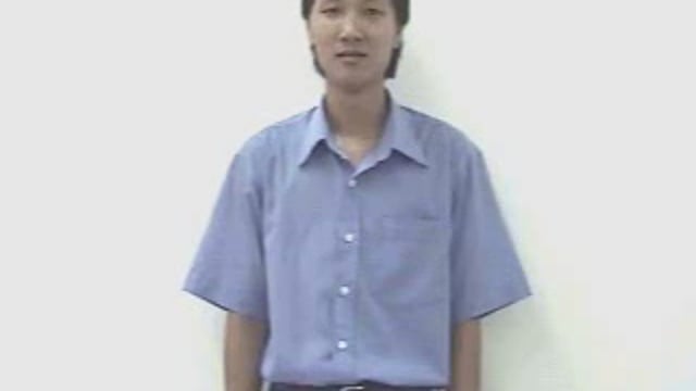 dân tộc nùng