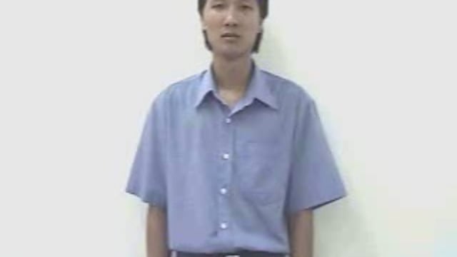 dân tộc tày