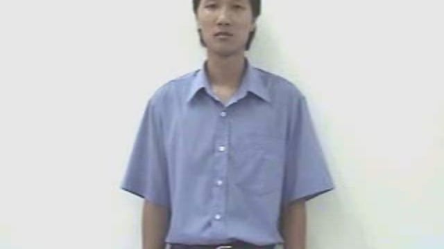 dân tộc thái