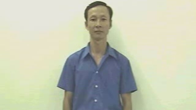 dũng cảm