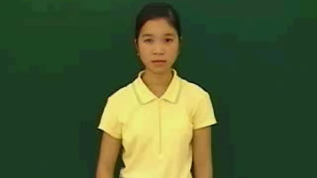 dũng sĩ