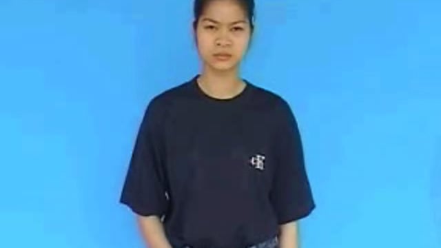 dòng sữa