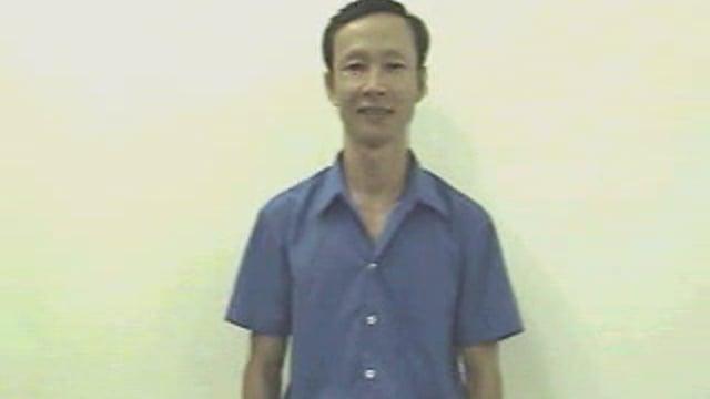 dòng sữa