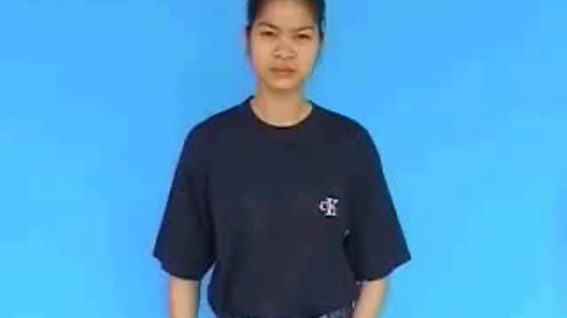 dòng sông
