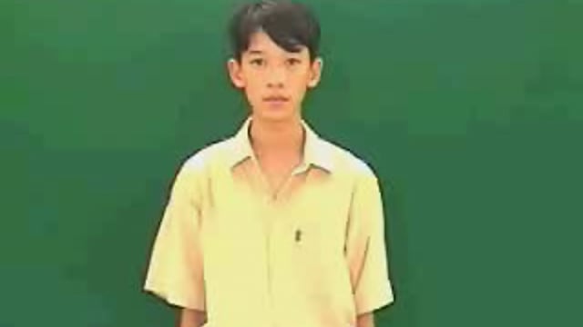 dành dụm