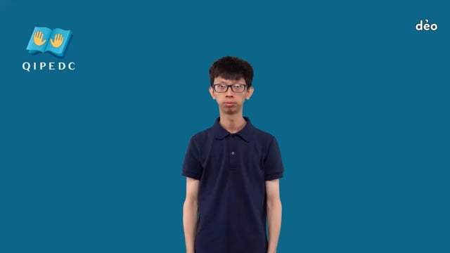 dẻo