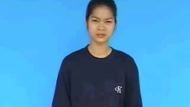 dép