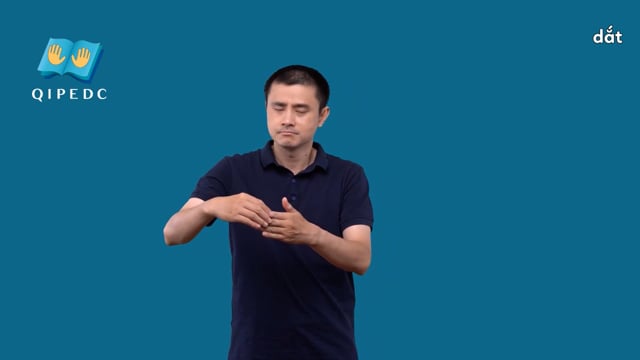 dắt