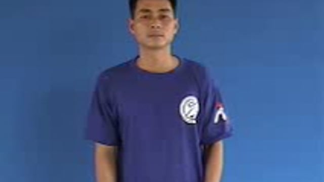 dệt