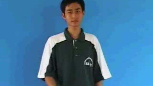 dấu chấm câu