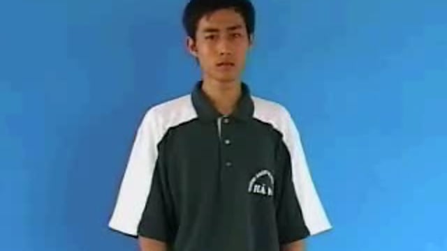 dấu chấm hỏi