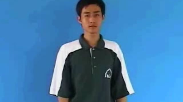 dấu chấm lửng