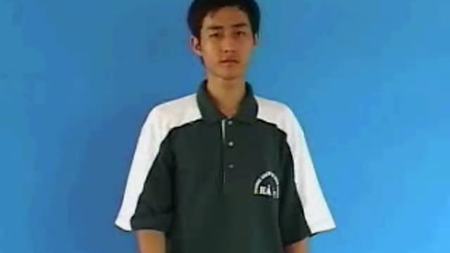 dấu chấm phẩy
