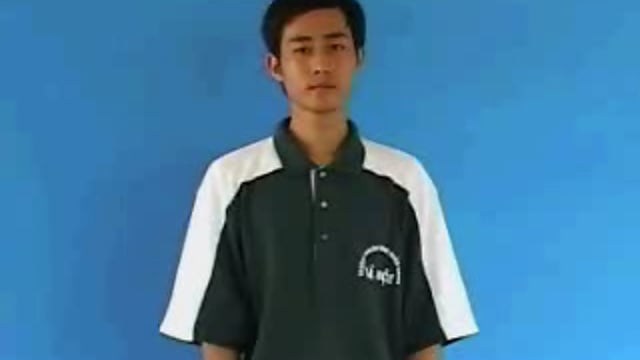 dấu chấm than